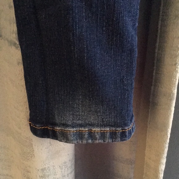 Joe’s Jeans | “The Skinny” Jeans - Picture 8 of 8